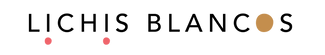 Lichis Blancos