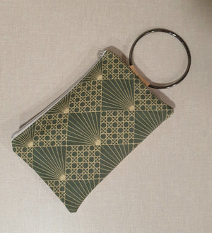 SHAULA ARTDÉCO VINTAGE